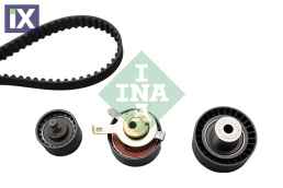530006510 ΚΙΤ ΡΟΥΛ.ΤΕΝΤ.FORD MONDEO II  530 0065 10           530006510 1000156 1000158 1000159 1037660 1038384 1053837 1053942 1072031 1107573 1217320 1328472 1380026 978M6268A1A 978M6268A1B 978M6M25
