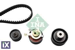 530006510 ΚΙΤ ΡΟΥΛ.ΤΕΝΤ.FORD MONDEO II  530 0065 10           530006510 1000156 1000158 1000159 1037660 1038384 1053837 1053942 1072031 1107573 1217320 1328472 1380026 978M6268A1A 978M6268A1B 978M6M25