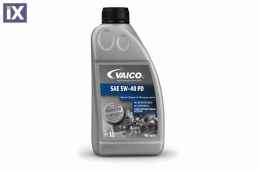 ΛΑΔΙ EDGE PD 1L 5W40  V600071               V600071 50501 50000 50500 50501 WSSM2C917A 50000 50500