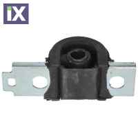ΣΥΝΕΜΠΛΟΚ ΨΑΛΙΔΙΟΥ ΕΣ. SKODA FAVORIT 93  2327 115422292