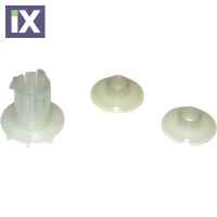 ΣΕΤ ΕΠΙΣΚΕΥΗΣ ΛΕΒΙΕ ΤΑΧ. CITROEN-PEUGEOT  4556 217543 96051985 96168577 217543 96051985 96168577