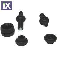 ΒΑΣΗ ΛΑΣΤΙΧΕΝΙΑ ΚΙΤ ΠΑΠΑ ALFA MITO-FIAT  4968 55189138 551891387786064 7786064 55189138 551891387786064 7786064 55189138 551891387786064 7786064