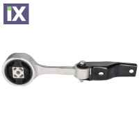 ΒΑΣΗ ΜΗΧΑΝΗΣ ΕΜ. AUDI A1 1.2 TFSI 15  B  53089 6Q0199851BD 6Q0199851BD 6Q0199851BD