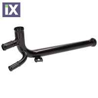 ΣΩΛΗΝΑΣ ΝΕΡΟΥ ΜΕΤΑΛΛΙΚΟΣ RENAULT MEGANE  5983 7700870330