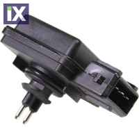 ΑΙΣΘ. ΣΤΑΘΜΗΣ ΝΕΡΟΥ CITROEN C3 I-PEUGEOT  81135 1306J0 1306J0