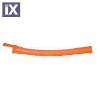 ΧΩΝΙ ΔΕΙΚΤΗ ΛΑΔΙΟΥ AUDI-SEAT 1.9 TDI  BI  8434 038103663 038103663 038103663 038103663