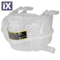 ΔΟΧΕΙΟ ΝΕΡΟΥ A R MITO- FIAT GRANDE PUNTO  8561 50515057 50518302 51793991 51824339 55700508 55700618 50515057 50518302 51793991 51824339 55700508 55700618 55700508 55700618
