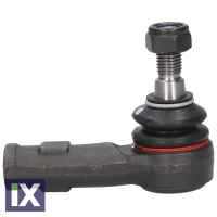 ΑΚΡΟΜΠΑΡΟ ΔΕΞΙ AUDI A3-SKODA OCTAVIA-VW  RD3036 1J0422812A 1J0422812A 1J0422812A 1J0422812A