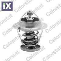 ΘΕΡΜΟΣΤΑΤΗΣ VERNET 82C Φ48ΜΜ  TH648482J 9008023002 9008023003 9091603046 9091603060 9091603065 9091603069 9091603090 9091603095 9091603096 9091603109 9091603115 212004M510 2120090J00 2120095F0A 900483
