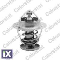 ΘΕΡΜΟΣΤΑΤΗΣ VERNET 82C Φ48ΜΜ  TH648482J FKT0041 9008023002 9008023003 9091603046 9091603060 9091603065 9091603069 9091603090 9091603095 9091603096 9091603109 9091603115 212004M510 2120090J00 2120095F0
