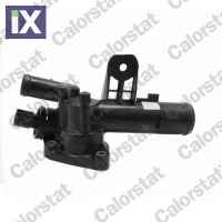 ΘΕΡΜ ΤΗΣ ΜΕ ΚΑΒΟΥΚΙ RENAULT CLIO IV 1.2,  TH712583J 1106000Q0B 1106000Q0K 1106000Q0S 110603026R 110605536R 8200954328