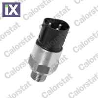 ΒΑΛΒΙΔΕΣ ΨΥΓΕΙΟΥ 88-80C VERNET  TS2706                TS2706 61318361787