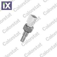 ΒΑΛΒ. Ψ. ΕΚΚΙΝ. HONDA ACCORD,CIVIC,CRV,F  WS3039                WS3039 37870RTA005 37870RWCA01 37870RZA007