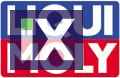 Λάδι κινητήρα 4LT LIQUI MOLY MOLYGEN  10W40                 8538
