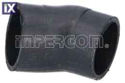 ΚΟΛΛΑΡΟ INTERCOOLER  229004                229004 04B145822B 04B145762B 04B145822B 04B145762B 04B145822B 04B145762B 04B145822B 04B145762B 04B145822B