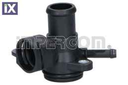 ΠΡΟΣΑΡΜΟΣΤΗΡΑΣ  90635                 90635 6J121132D 6J121132G 06J121132D 06J121132G 6J121132D 6J121132G 06J121132D 06J121132G 6J121132D 6J121132G 06J121132D 06J121132G 6J121132D 6J121132G 06J121132D