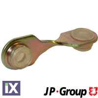 NTIZA ΕΠΙΛΟΓΗΣ  1131602200            1131602200 1J0711183D 1J0711183D 1J0711183D 1J0711183D 1J0711183D
