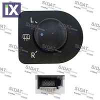 ΔΙΑΚΟΠΤΗΣ ΗΛΕΚ. ΚΑΘΡΕΠΤΗ  640720A2              640720A2 1J1959565C 1J1959565E 1J1959565F 1J1959565C 1J1959565E 1J1959565F 1J1959565C 1J1959565E 1J1959565F 1J1959565C 1J1959565E 1J1959565F 1J1959565C