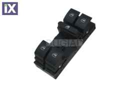 ΔΙΑΚΟΠΤΗΣ  BSP23526              BSP23526 1K4959857B