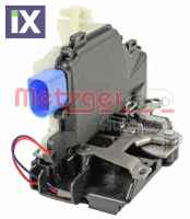 ΚΛΕΙΔΑΡΙΑ  2314013               2314013 3B1837015AM 3B1837015AQ 3B1837015N 6QD837015A 7E1837015A 3B1837015AQ 3B1837015AQ