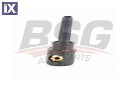 JET ΠΛΥΣΤΙΚΗΣ  BSG90851002           BSG90851002 3B9955985A