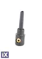 JET ΠΛΥΣΤΙΚΗΣ  BSG90851002           BSG90851002 3B9955985A