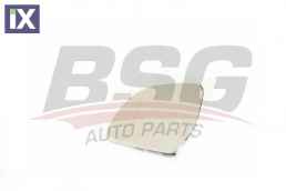 ΚΡΥΣΤΑΛΛΟ ΚΑΘΡΕΠΤΗ  BSG90910038           BSG90910038 4F0857535AF 4F0857535AF