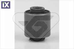 ΒΑΣΗ ΜΗΧΑΝΗΣ C4, BERLINGO  599014 1806H1 180627 180668 1806H1 185420 9622739380 180650 180668 1806H1 185420 9622739380