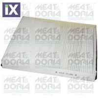 Φ Κ OPEL ASTRA G klima behr  17109 1808612 376 5376 90520549 90559549 9118699 93182436 95528290 0132114731 01718042 01802422 01808612 06808611 09118699 091188699 093182436 132114731 1718042 1802422 18