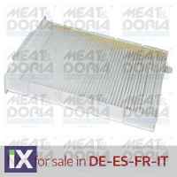 Φ Κ REN MEGANE II 1.4 16V 02-  17332F 470 7701055109 7701064235