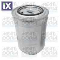 Φ Π MAZDA-TOYOTA-VW-AUDI  4117                  4117 25067335 6734716120 J2330364010 0423476010 2330364010 2330364020 2330376021 2339024480 2339030090 2339030150 2339030180 2339030350 164032SA00 1770A