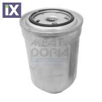 4117 ΦΙΛΤΡΟ ΚΑΥΣΙΜΟΥ TOYOTA HILUX V 2.4D  4117                  4117 25067335 6734716120 J2330364010 0423476010 2330364010 2330364020 2330376021 2339024480 2339030090 2339030150 2339030180 2339030350