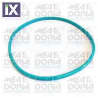 ΦΛΑΝΤΖΑ ΤΡ. ΒΕΝΖ. ΕΣ. ΔΙΑΜ. 125mm ALFA-F  GSK03 1463 46523406 46523406 46523406