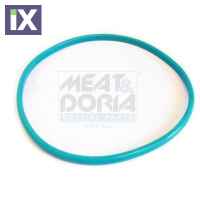GSK03 MEAT  DORIA ΦΛΑΝΤΖΑ ΣΗΜΑΤΟΔΟΤΗΣ Ρ  GSK03 1463 46523406 46523406 46523406