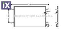 (ACAUD0410A) A6 IV ALL04  AI5237 4F0260403D 4F0260403E 4F0260403P