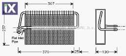 (MSV272) Evap. E200 * W210 L.H.D. 06 95-  MSV272 2108300358 2108300658 2108300858 2108300958 2108301058 A2108300358 A2108300658 A2108300858 A2108300958 A2108301058