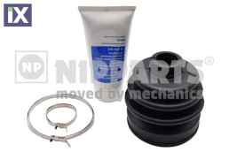 ΦΟΥΣΚΑ ΜΠΙΛΙΟΦΟΡΟΥ ΣΕΤ(ΕΣ ΕΞ)  J2865000              J2865000 MB176162 MB297191 MB297337 MB297338 MB297340 MB393129 MB526862 MB526977 MB620050 4411877E03 0443887110 0443887709 23222GA191 28023AA081 39