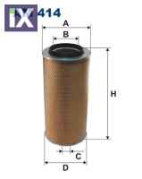 Φ Α JOHN DEERE FEND  AM414 0006766001 0009839015 00207824 002078240 0020782403 00964013 0138616 017023000 04005074 0402119504 05018608 05821013 06766000 06766001 0746383 075129620A 0867972 11114020306