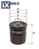 Φ Λ FIAT-LANCIA-ALFA 3 4-16  OP5662 0003936608 0003963373 93891771 SE020030288A SE028030288A XE028030288A 5009087 5011997 5017811 7701415054 4434791 4469396 4469397 4469398 4469399 4469400 46805828 51