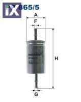 Φ Β FORD FOCUS I 1.4-1.6 16V Φ55mm  PP8655 LFHH20490A Z60520490A Z60520490C 1212739 1224577 1348376 1465018 1465324 2M5C9155AB 2M5C9155AC 2M5C9B072AB 3M519B072CG 3M519B072CH 7N519155AB 31261059 312716