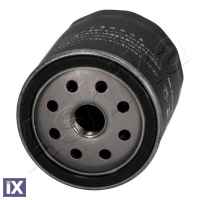 ΦΙΛΤΡΟ ΛΑΔΙΟΥ-CHEVROLET AVEO(T200) 1.4 0  1003398 90510934 90510935 93156954 93178952 93179720 95509857 05650305 5650305 650401 93156300 55496757 90144675 92142009 93156243 93178952 93745067 94797406
