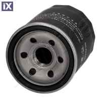 Φ Λ SUZUKI VITARA - JIMNY  ASHIKA  1008898 1651061A01 1651061A21 1651061A30000 1651061A31000