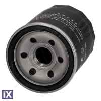 Φ Λ SUZUKI VITARA - JIMNY  ASHIKA  1008898 1651061A01 1651061A20 1651061A21 1651061A30000 1651061A31000