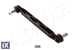 ΡΑΒΔΟΣ ΣΤΡΕΨΗΣ CHEVROLET CRUZE-OPEL ASTR  1060DD05 350617 0350617 13219141
