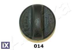 ΤΑΠΑ ΛΑΔΙΟΥ KIA CERATO 1.6,RIO 1.3,1.5   14700014 265102X002