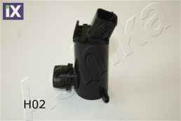 ΜΟΤΕΡ ΠΙΤΣΙΛΙΣΤΗΡΙΩΝ HYUNDAI GETZ-KIA RI  1560HH02 985101C000 985101C500 985101F000 985101H000 9851026000 985102M500 985103L000 985101C000 985101C500 9851025000 9851026000