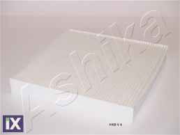 Φ Κ HONDA CR-V III 07-  21H0H011 80290SDAA01 80290SDCA01 80290SECA01 80290SWA003 80291SEPH01 80292SDAA01 80292SDC505HE 80292SDCA01 80292SDGW01 80292SEA003 80292SHJA41 80292SWA003 80292SWA405 80292SWWG