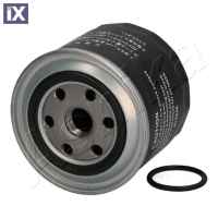 Φ Π MITSUBISHI L200 2.5D 06-  3005500 1770A012 1770A374 MZ690441 TS200011