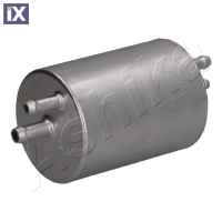Φ Β MERCEDES C,E-CLASS,CLK- CHRYSLER  3009913 0024773001 0024773101 0024776401 A0024773001 A002477300164 A0024773101 A0024775701 A0024776401 05097052AA 5097052AA