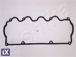 ΦΛΑΤΖΑ ΚΕΦΑΛΗΣ HYUNDAI ACCENT 1.3 00 AS  4705596 2244122012 2244122013